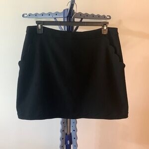 Banana Republic Skirt